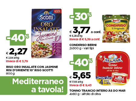Speciale Speciale