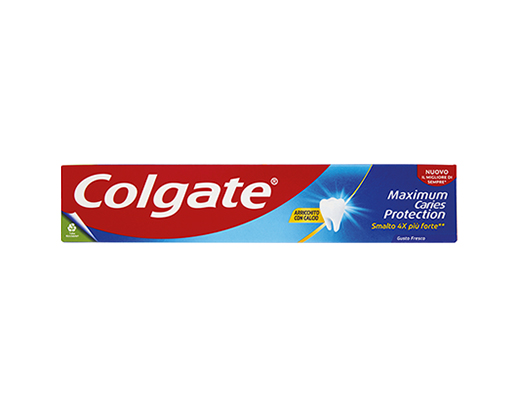 DENTIFRICIO COLGATE - Immagine 01