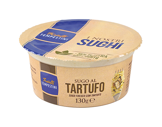 SUGO FRESCO FRATELLI TEMPESTINI - Immagine 01