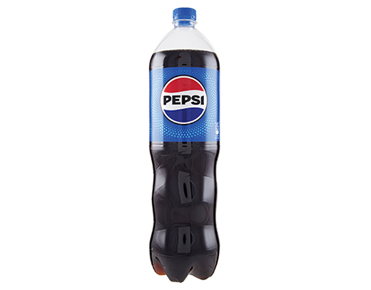 PEPSI - Immagine 01