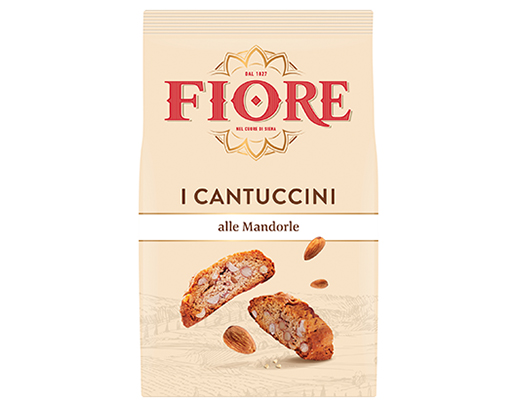 I CANTUCCINI FIORE - Immagine 01