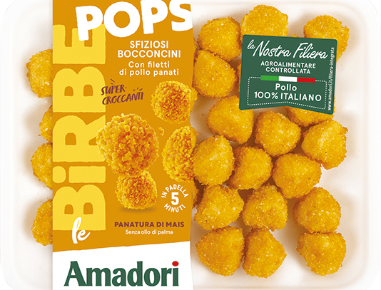 LE BIRBE POPS AMADORI - Immagine 01