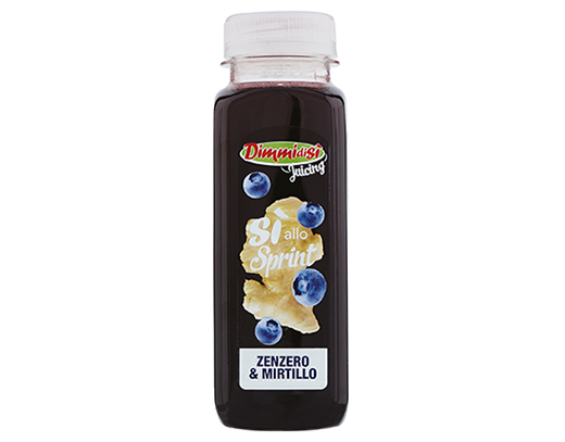 ESTRATTO DIMMIDISÌ - Immagine 01