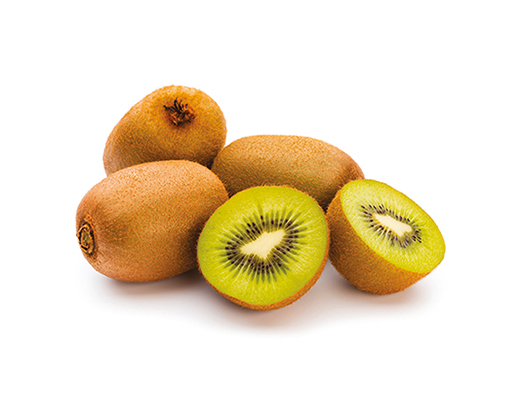 KIWI BIO - Immagine 01