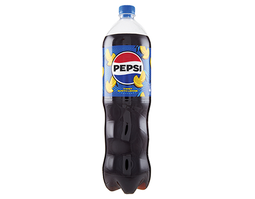 PEPSI - Immagine 01