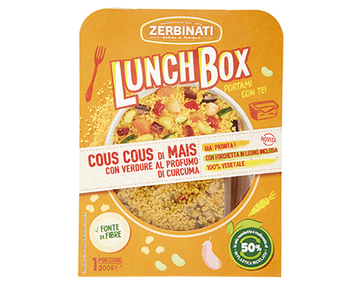 LUNCH BOX ZERBINATI - Immagine 01