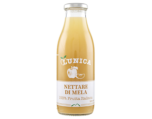 NETTARE DI FRUTTA LUNICA DEL MUGELLO - Immagine 01
